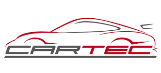 CARTEC-SV